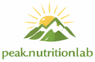 peaknutritionlab.com